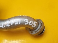 фото thumb №7, Трубка масляная rs4 b8 rs5 4.2 fsi 079115277aj