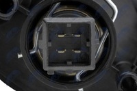 фото thumb №13, Nty ctm-re-009 корпус термостата