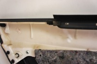 фото thumb №13, Mx261 subaru xv i обшивка дверь правый задняя