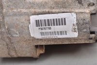 фото thumb №9, Volvo xc90 дифференциал мост дифференциал 30787700 1216647