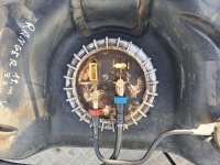 фото thumb №7, Ford ranger 3.2 tdci 2019 r бак топлива eb3g-9k007-eb