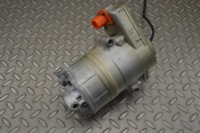 фото thumb №8, Компресор кондиціонера porsche taycan 9j1816797b 21329361 460kw 2021