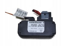 фото thumb №1, Модуль блок керування телефону mercedes w203 a2308204226