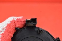 фото thumb №7, Лента подушка безопасности шлейф 1j0959653b vw bora 98-05