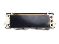 фото thumb №1, Дисплей eran радіо peugeot 207 9666136680-01