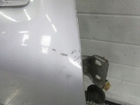фото thumb №7, Opel frontera b 98-04 дверь правая перед
