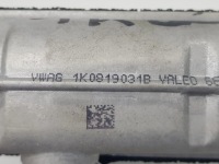 фото thumb №9, Отопитель volkswagen golf v vi jetta v audi a3 8p 1k0819031b