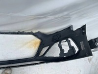 фото thumb №10, Бампер audi rs5 8w6 8w6807437ah перед переднее