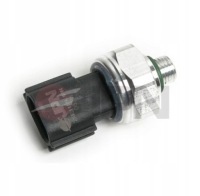фото thumb №1, Датчик тиску кондиціонера nissan note np300