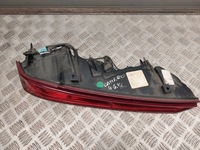 фото thumb №6, Chevrolet camaro 84136778 задняя левая лампы задние