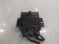 фото thumb №1, Nv200 1,5dci бортовий комп'ютер 8200911560