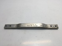 фото thumb №1, Mercedes glc x253 2019 кронштейн распорка перед a2536190000