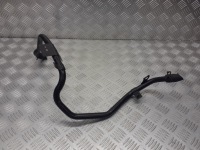 фото thumb №1, Шланг wąż трубка обігрівача wody ford c-max 1.8 tdci