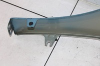 фото thumb №9, Skoda roomster 06r- крыло правый перед передний 9444