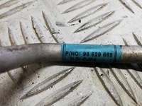 фото thumb №6, Chevrolet captiva 2.4 шланг трубка кондиционера