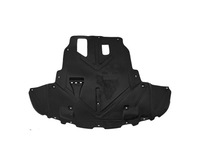 фото thumb №1, Захист pod двигун alfa romeo brera, 06 - 10 50501475