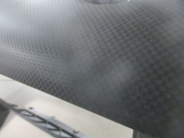 фото thumb №4, Toledo altea 05- панель консоль подушки комплект