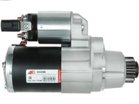 фото thumb №13, Jx 3.5 awd, qx60 3.5 awd, altima 3.5, murano 3.5, murano 3.5 4x4, murano 3