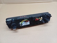 фото thumb №8, Панель кондиционера обдув audi a3 8v 8v0820047d