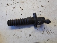 фото thumb №1, Opel crossland x помпа циліндр зчеплення