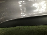 фото thumb №8, Двері перед передні ліва hyundai ix35 zar wwa