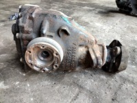 фото thumb №5, Коробка передач передач 7566169 bmw e87 2.0d