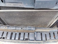 фото thumb №7, Pas передний балка kia picanto ii 1.2 ben 11-15 3dr