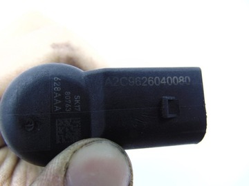 фото thumb №15, Форсунка 03l130277b 1.6 tdi 03l130277s інжектор a2c9626040080