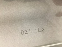 фото thumb №10, Renault espace v дверь правое задние