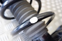 фото thumb №9, Амортизатор переднє лівий nissan x-trail t32_ 543034cb1e 1.6l дизель 96kw