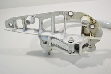 ПЕТЛЯ КРЫШКИ БАГАЖНИКА ЛЕВАЯ ПРАВАЯ КОМПЛЕКТ MERCEDES W213 E CLASS 2137500428