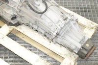 фото thumb №7, Коробка передач передач audi a5 sportback 8ta mnl 3.0l бензиновый 245kw 2010