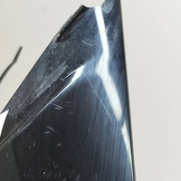 фото thumb №5, Mini one - cooper f56 f55 2014 другая часть подвеска