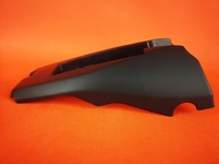 фото thumb №6, Volvo v40 ii защита корпус руля комплектная