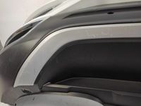 фото thumb №3, Vw t-roc 2ga бампер задний задняя 2017- 6pdc