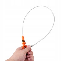 фото thumb №10, Honda 15650rcaa02 щуп щуп рівня масла