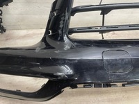 фото thumb №6, Porsche cayenne 9y0 9y3 2019 с передний бампер передний