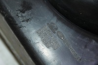 фото thumb №6, Резонатор воздуха hyundai i40 28220-3z300