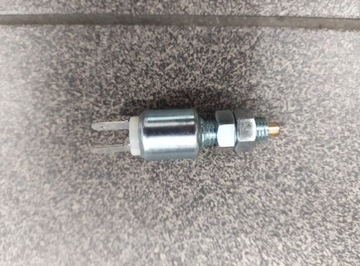 фото thumb №4, Toyota rav 4 модуль джгут круїз-контроль новий 06-09'