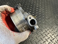 фото thumb №5, Насос вакуум audi a8 d4 4.2 tdi cds 059145100j