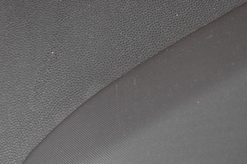 фото thumb №8, Панель раздаточная консоль капот eu opel corsa d 06-11