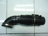 Купить Mercedes cla w176 труба воздуха a6510902242 расходомер a6450900048, фото thumb