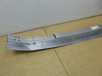 фото thumb №15, Балка усилитель бампера перед mercedes w247 a2476203301