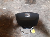 фото thumb №1, Подушка подушка безопасности leon 3 iii