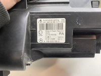 фото thumb №8, Mercedes a klasa w169 лампа права правий перед передня a1698205861