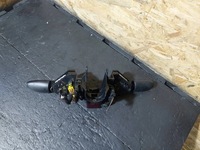 фото thumb №9, Рычаг / переключатель поворотники дворник ford galaxy 7m0953503s