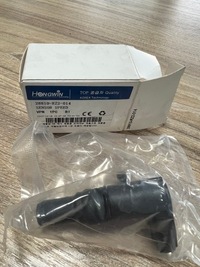 фото thumb №1, Honda датчик швидкості na коробки передач 28810-rz2-014