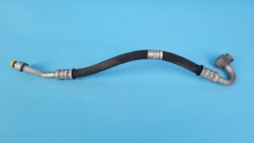 фото thumb №13, New mercedes-benz s-class w222 bonnet actuator a2228870010 оригінал