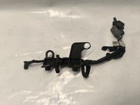 фото thumb №1, Джгут свічок розжарювання citroen c5 iii x7 1.6 hdi 9h01 9653805580