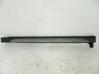 фото thumb №1, Молдинг поріг ліва hyundai tucson iii 15-20